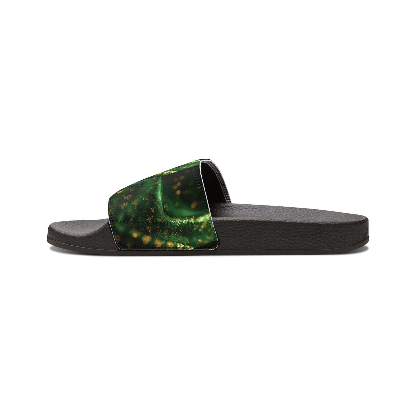 Stylish Women's Removable-Strap Sandals - Fashionable Summer Footwear, Outdoor Comfort, Beach Ready, Travel Essentials, Gift for Her