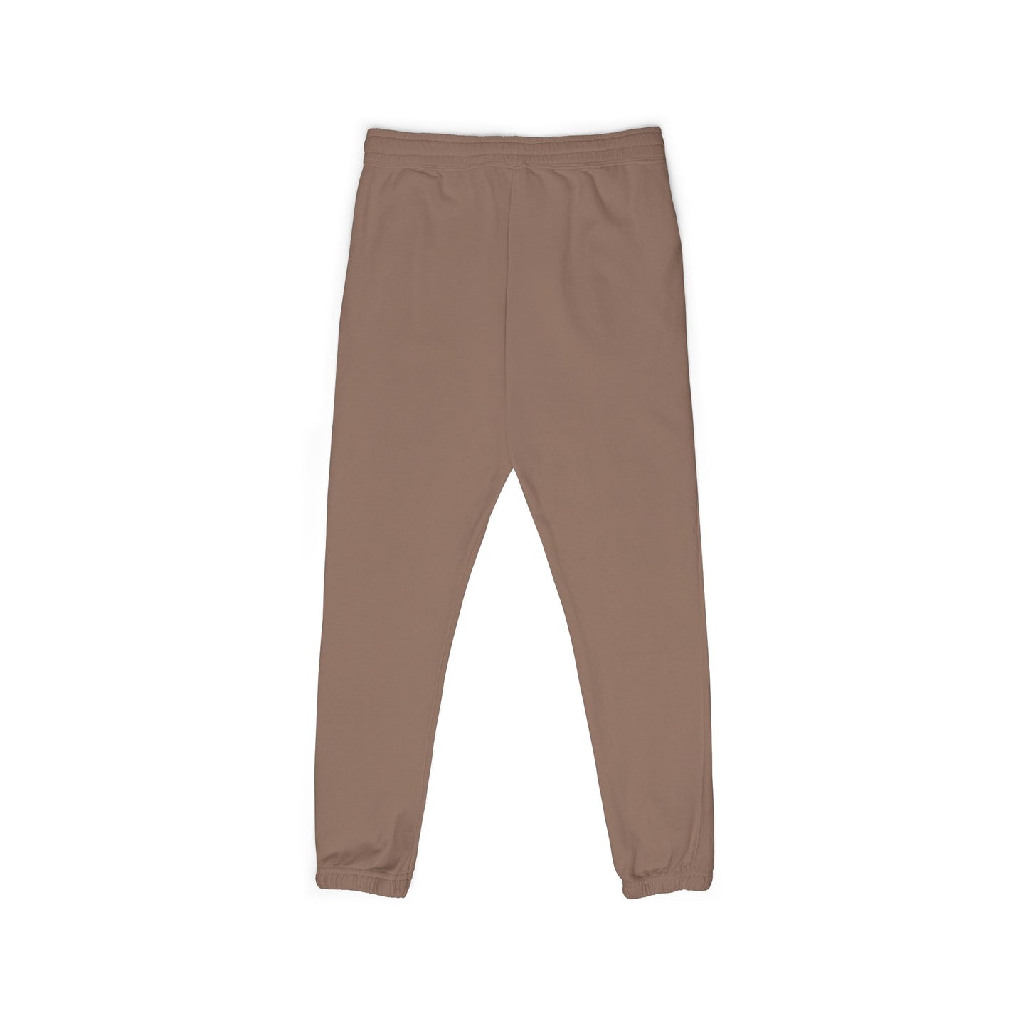 Comfortable Unisex Fleece Sweatpants with Unique Design | Perfect for Relaxing, Homewear, Gifts, Athleisure