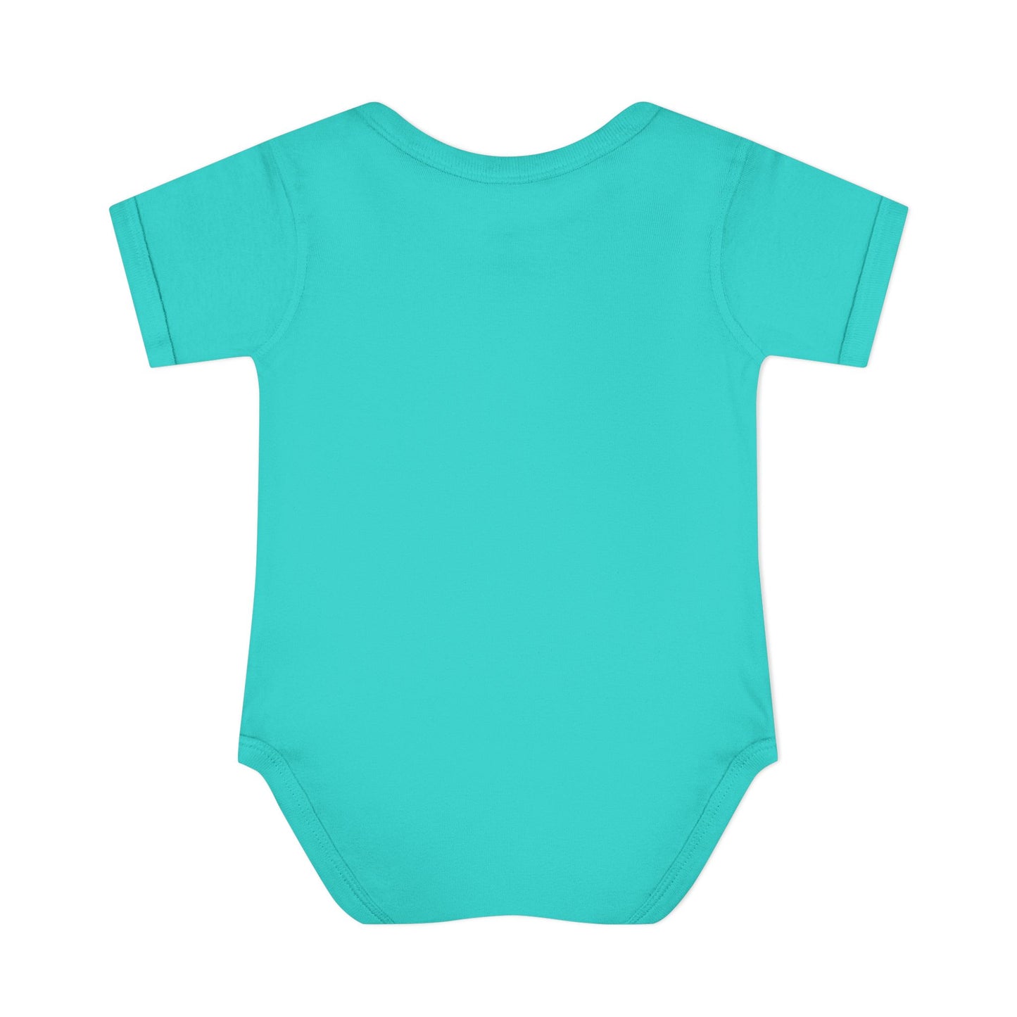 New Baby Announcement Bodysuit, Cute Baby Onesie, Gift for New Parents, Baby Shower Gift, Infant Clothing, Adorable Baby Outfit