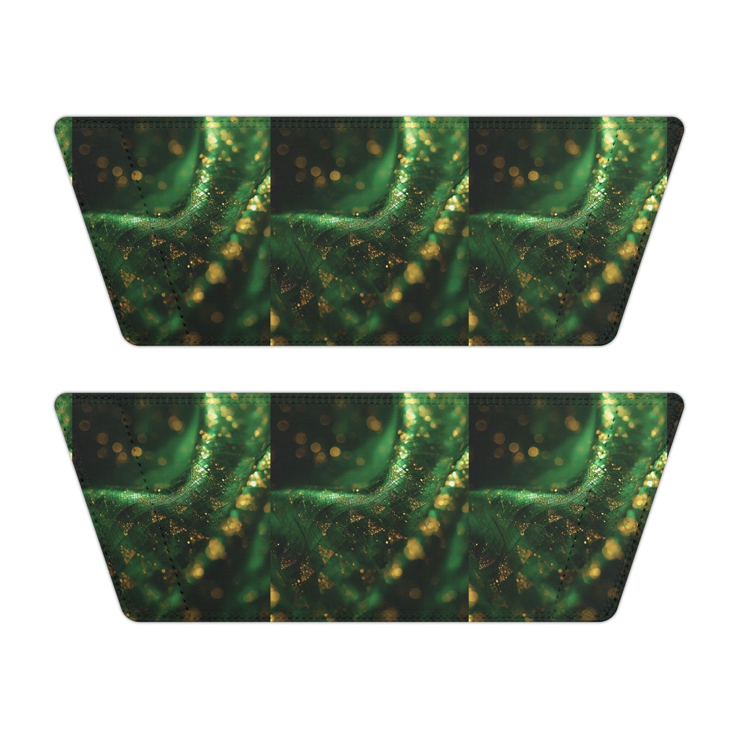 Stylish Women's Removable-Strap Sandals - Fashionable Summer Footwear, Outdoor Comfort, Beach Ready, Travel Essentials, Gift for Her