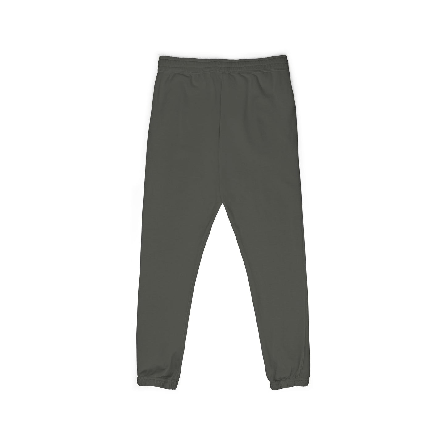 Comfortable Unisex Fleece Sweatpants with Unique Design | Perfect for Relaxing, Homewear, Gifts, Athleisure