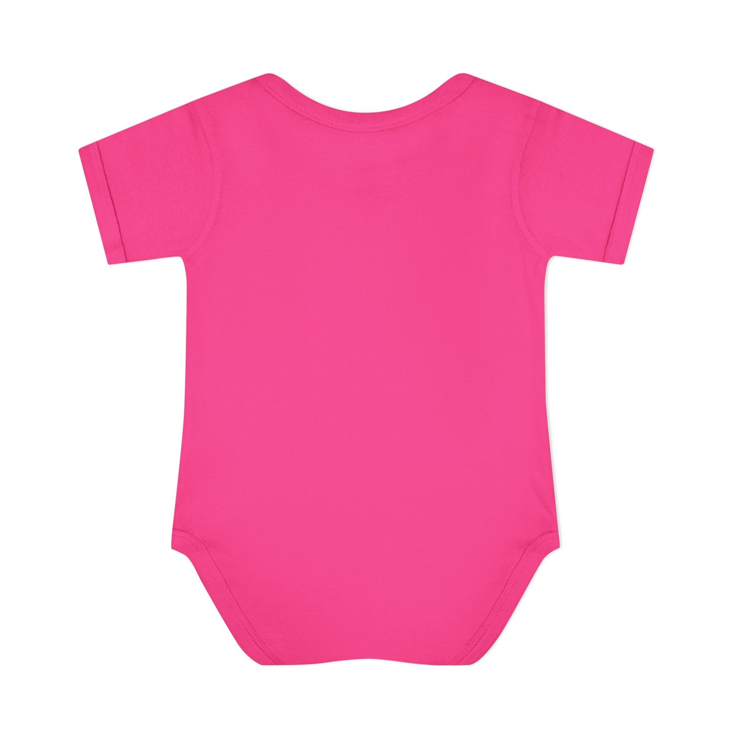 New Baby Announcement Bodysuit, Cute Baby Onesie, Gift for New Parents, Baby Shower Gift, Infant Clothing, Adorable Baby Outfit