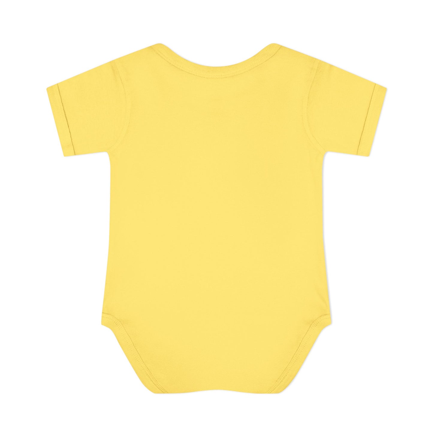 New Baby Announcement Bodysuit, Cute Baby Onesie, Gift for New Parents, Baby Shower Gift, Infant Clothing, Adorable Baby Outfit