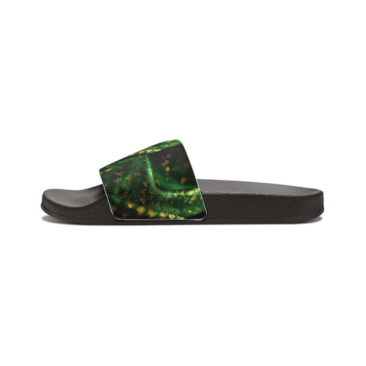 Stylish Women's Removable-Strap Sandals - Fashionable Summer Footwear, Outdoor Comfort, Beach Ready, Travel Essentials, Gift for Her
