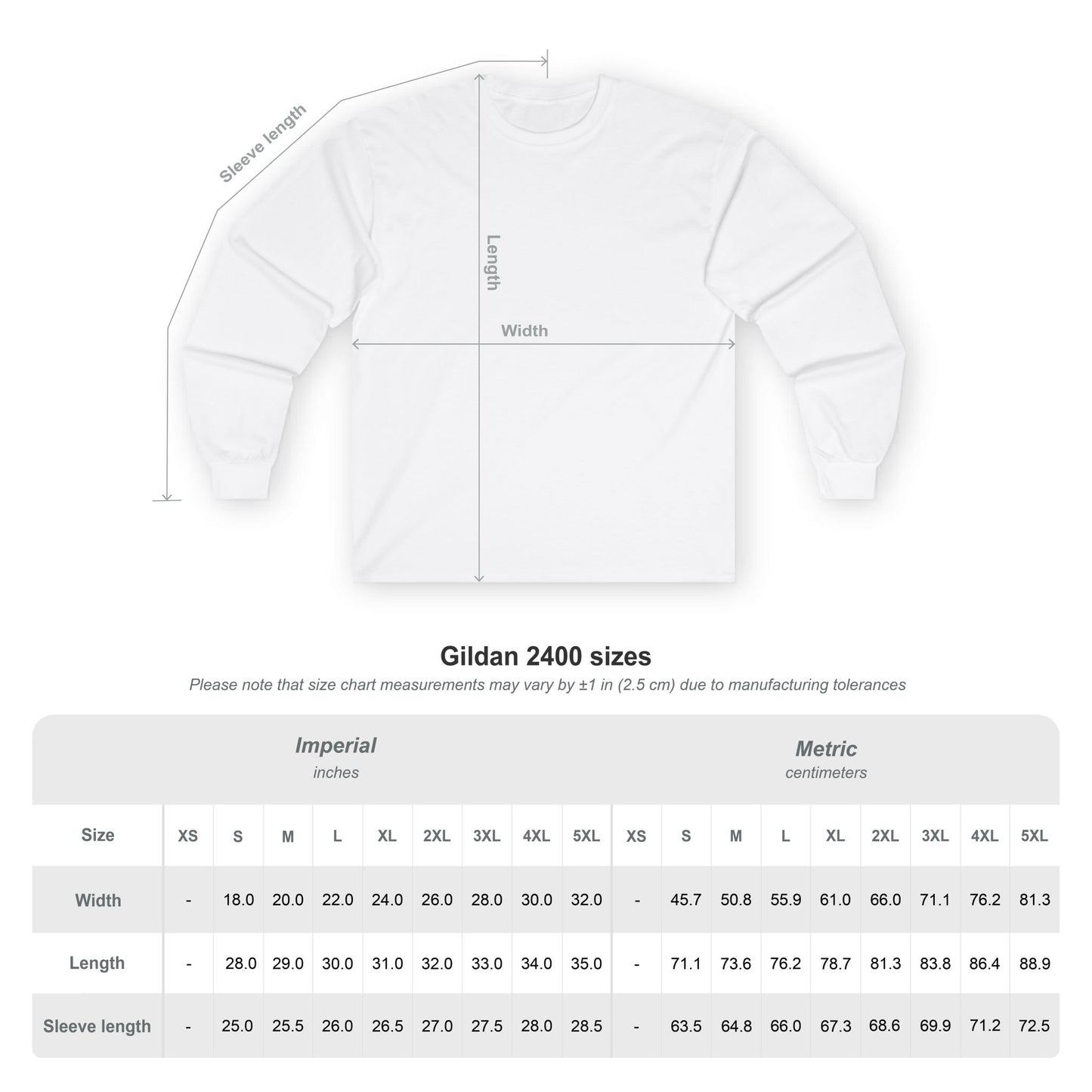 Halloween Spirit Unisex Long Sleeve Tee, Spooky Vibes Shirt, Fall Fashion, Costume Party Top, Festive Halloween Apparel