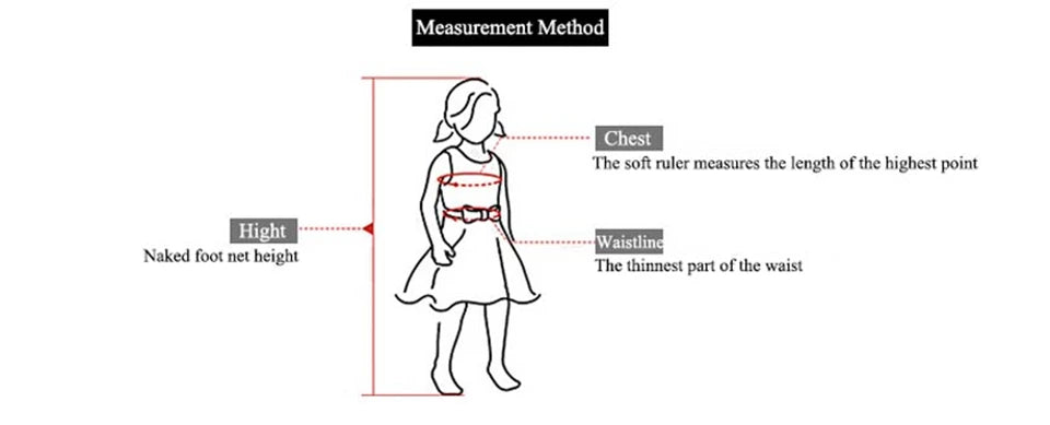 Christmas Pajamas Set Family Matching Outfits Xmas Mom Daughter Look Retro Print T Shirt + Pants Loungewear Pjs Bodysuit Pyjamas