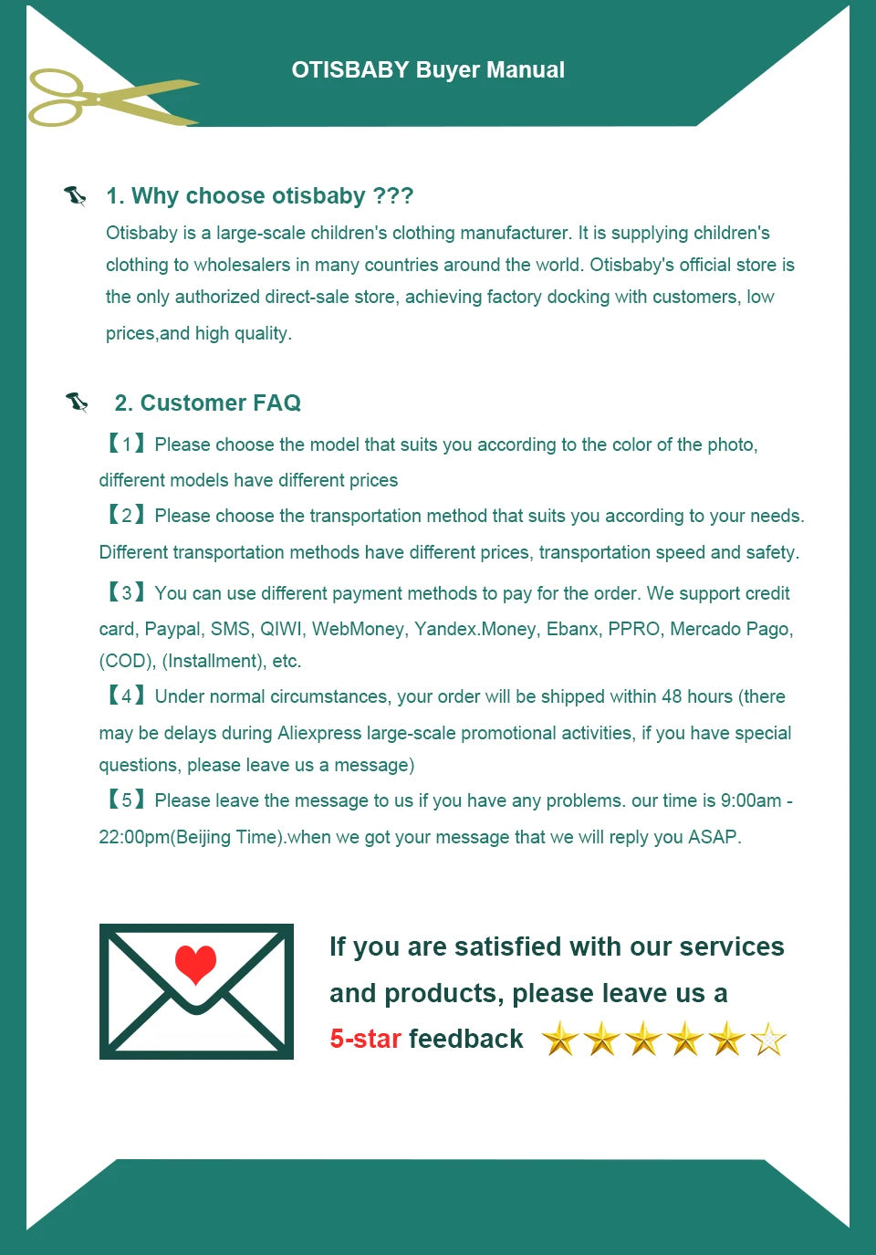 Christmas Pajamas Set Family Matching Outfits Xmas Mom Daughter Look Retro Print T Shirt + Pants Loungewear Pjs Bodysuit Pyjamas